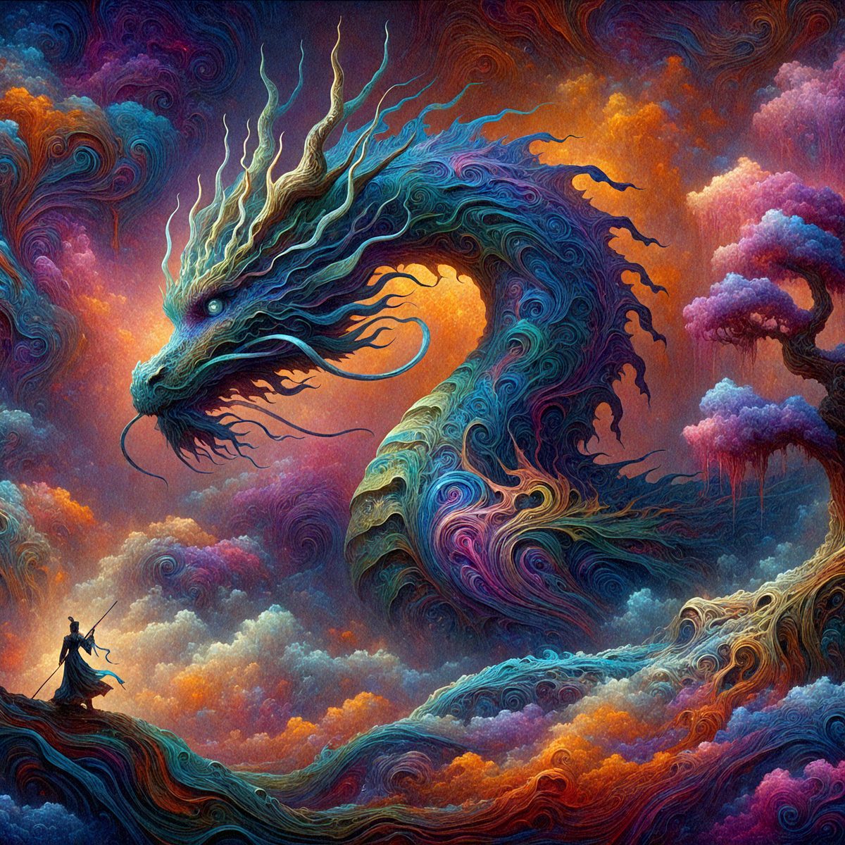 34673ab1-2ca7-4d29-b91c-45027801bc92-1200 - in-rhis16k-a-dragon-he-doesnt-live-in-a-place-he-is-t_250420164819_Filename Text 2_03450_Filename Text 3.png